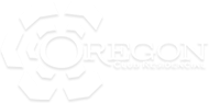 Residencial Oregon