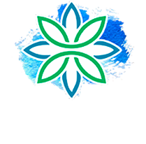Clube Dakota Residencial