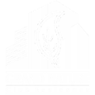Grand Nature Club Residence