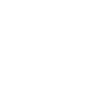 Grand Solaris Club Residence