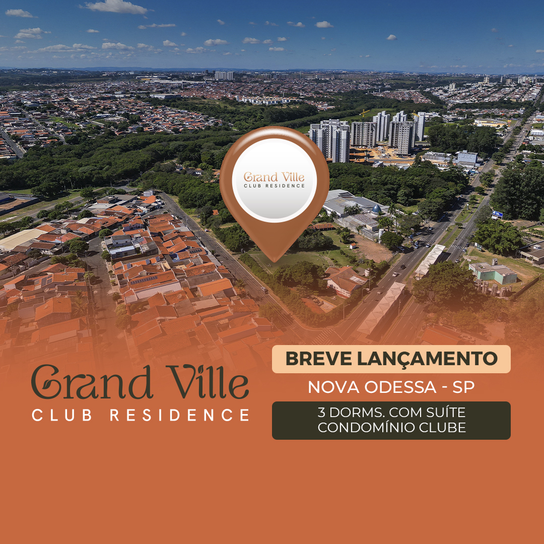 Grupo VRV