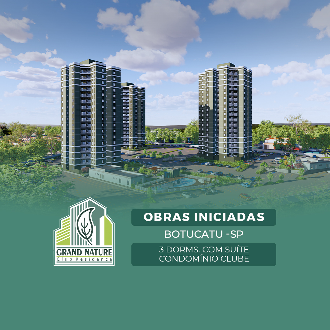 Grupo VRV
