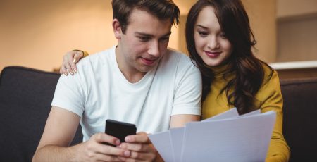 Amortização: como quitar o financiamento mais rápido e pagar menos juros