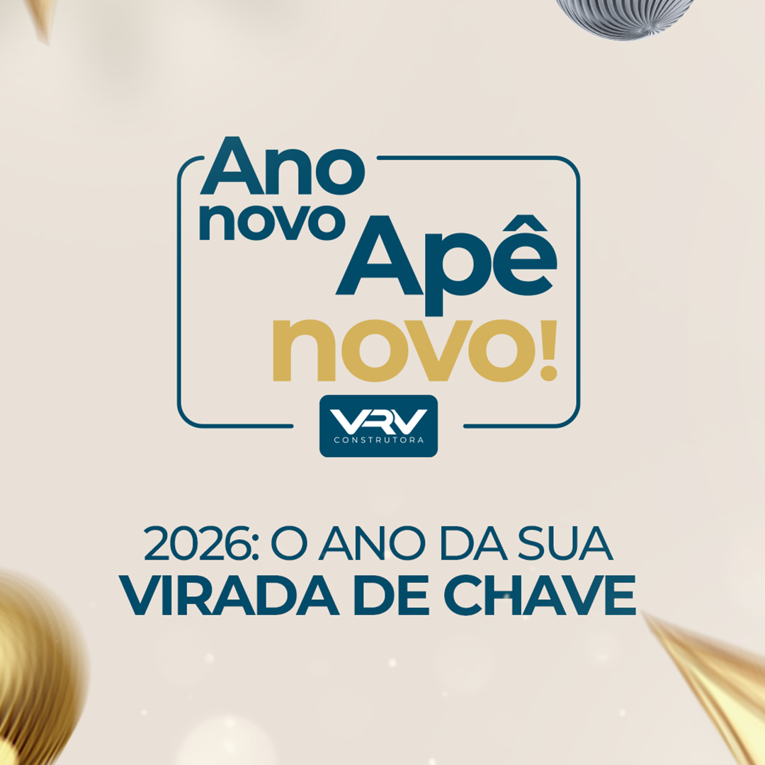 Grupo VRV