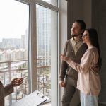 Caixa flexibiliza regras e beneficia quem pretende comprar novo apartamento