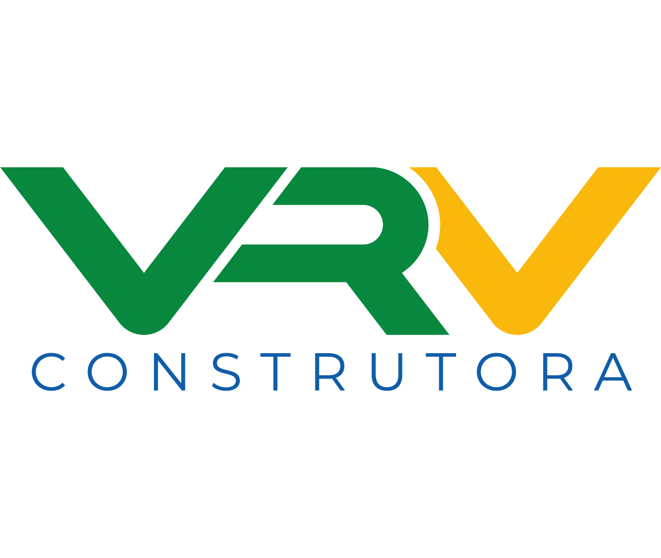 Grupo VRV