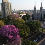 Morar em Botucatu: qualidade de vida, segurança e boas oportunidades no interior de São Paulo