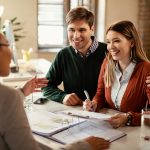 Minha Casa Minha Vida pode ficar mais acessível: veja o que muda e se você poderá ser beneficiado