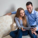 Caixa amplia novamente o crédito para imóveis de alto padrão: o que isso significa para você?