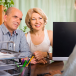 Como usar o FGTS para comprar um apartamento guia completo para quem quer financiar um imóvel