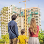 Como o Imposto de Renda pode ajudar você a financiar seu apartamento