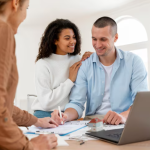 Sou PJ Posso financiar meu apartamento Entenda como funciona e veja o passo a passo