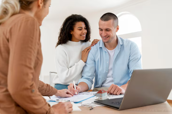 Sou PJ Posso financiar meu apartamento Entenda como funciona e veja o passo a passo
