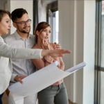 10 coisas que você precisa saber antes de comprar o primeiro apartamento
