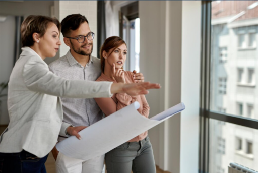 10 coisas que você precisa saber antes de comprar o primeiro apartamento