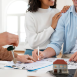 Você entende mesmo como é o financiamento de um apartamento?